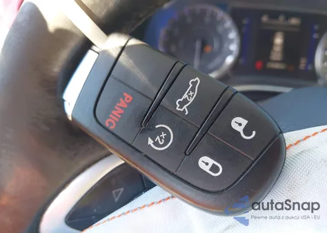 2015 Chrysler 200 Limited z USA, uszkodzony, nr VIN 1C3CCCAB0FN603536